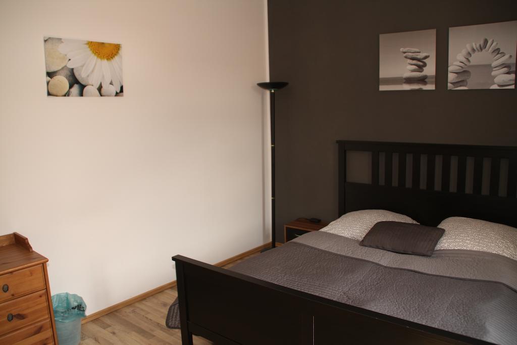 Deutsches Haus Hotel Springe Eksteriør billede